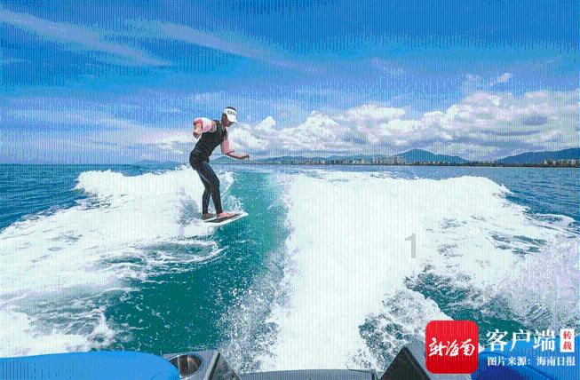 逃离小怪世界