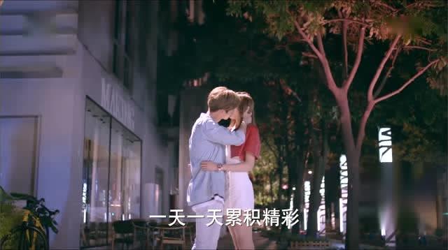遗失之森