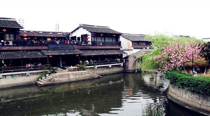 赏金猎人团
